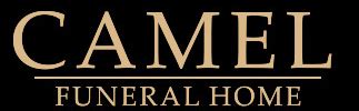 Camel funeral home - FUNERAL ARRANGEMENTS: VIEWING: Friday, October 29, 2021 Time: TBA Greater St. Paul Church of God In Christ, 915 W Ave A, Belle Glade, FL 33430 . SERVICE: Saturday, October 30, 2021 Time: 11:00 a.m. Greater St. Paul Church of God In Christ, 915 W Ave A, Belle Glade, FL 33430 